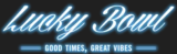 Lucky Bowl Jessheim