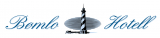 B�mlo Hotell 