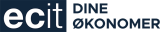 Dine �konomer as