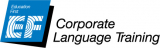 EF Corporate Language Training