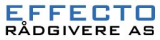 Effecto R�dgivere AS