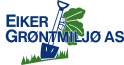 Eiker Gr�ntmilj� AS