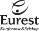 Eurest Konferanse & Selskap