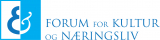 Forum For Kultur og N�ringsliv