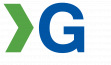 Grønneviken AS