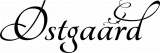�stgaard