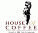 House of Coffee as