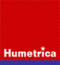 Humetrica AS