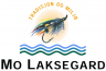 H�ndplukket/ Mo Laksegard AS/Hausvik Maritime AS