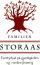 H�ndplukket/Storaas Gjestegaard AS/Lien Fjellgard