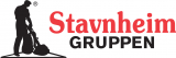 Stavnheim Gruppen