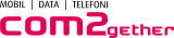 Com2gether Skien / Kragerø