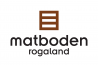 Matboden Rogaland As