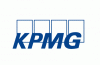 Kpmg AS Avd Stavanger