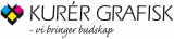 Kur�r Grafisk AS