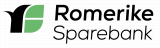 Romerike Sparebank