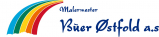 Malermester Buer �stfold AS