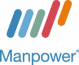 Manpower AS