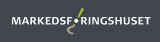 Markedsf�ringshuset