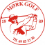 Mrk Golf AS