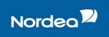 Nordea Bank Norge