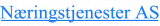 N�ringstjenester AS