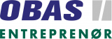 OBAS Entrepren�r