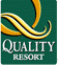 Quality Hotel & Resort Skjærgården & Krsand