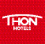 Thon Hotel Oslofjord