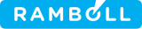 Ramb�ll Norge AS