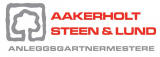 Aakerholt Steen & Lund AS