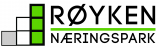 Røyken Eiendomsutvikling AS