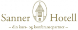 Sanner Hotell AS