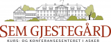 Sem Gjesteg�rd AS