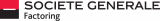 SG Finans AS, Region �stlandet