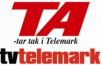 Telemarksavisa AS