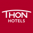 Thon Hotels