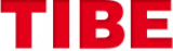 TIBE Drammen Reklamebyr�