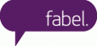 Fabel reklamebyr� AS