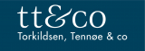 Torkildsen, Tenn�e & co. Advokatfirma AS