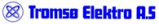 Troms� Elektro AS