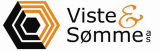 Viste & S�mme AS