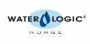 Waterlogic Norge AS