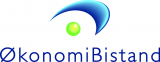 �konomiBistand AS