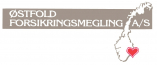 �stfold Forsikringsmegling AS