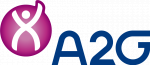 A2G