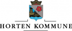 Horten Kommune