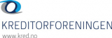 Kreditorforeningen �st