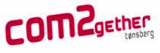 Com2gether T�nsberg