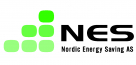 Nordic Energy Saving AS